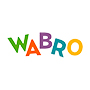 WABRO